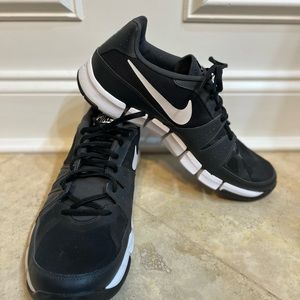 Mens Nike Flex Show TR3